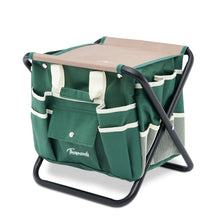 Load image into Gallery viewer, Thaynards Garden Oasis 7 piece Gardening Set