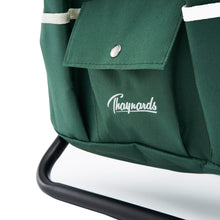 Load image into Gallery viewer, Thaynards Garden Oasis 7 piece Gardening Set