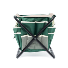 Load image into Gallery viewer, Thaynards Garden Oasis 7 piece Gardening Set