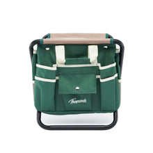 Load image into Gallery viewer, Thaynards Garden Oasis 7 piece Gardening Set