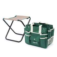 Load image into Gallery viewer, Thaynards Garden Oasis 7 piece Gardening Set