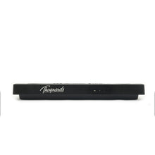 Load image into Gallery viewer, Thaynards TS-380 Prodigy 61-Key Touch Sensitive Electric Keyboard