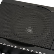Load image into Gallery viewer, Thaynards TS-380 Prodigy 61-Key Touch Sensitive Electric Keyboard