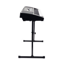 Load image into Gallery viewer, Thaynards TS-380 Prodigy 61-Key Touch Sensitive Electric Keyboard