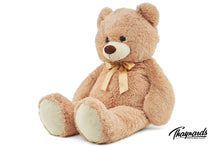 Load image into Gallery viewer, Thaynards Shilo the Cuddle Bear - 40"