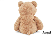 Load image into Gallery viewer, Thaynards Shilo the Cuddle Bear - 40"