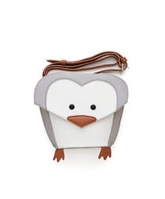 Load image into Gallery viewer, Thaynards - Porter the Penguin Bag