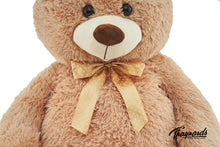 Load image into Gallery viewer, Thaynards Shilo the Cuddle Bear - 40"