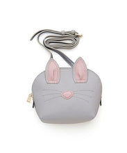 Load image into Gallery viewer, Thaynards - Riley the Rabbit Pouch
