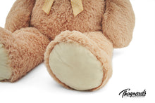 Load image into Gallery viewer, Thaynards Shilo the Cuddle Bear - 40"