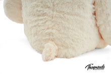 Load image into Gallery viewer, Thaynards Snowy the Cuddle Bear - 40"