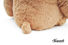 Load image into Gallery viewer, Thaynards Shilo the Cuddle Bear - 40"