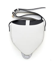 Load image into Gallery viewer, Thaynards - Briggs the Badger Bag