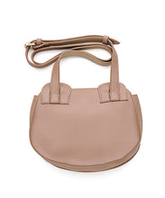 Load image into Gallery viewer, Thaynards - Frieda the Fox Bag