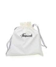 Load image into Gallery viewer, Thaynards - Frieda the Fox Bag