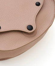 Load image into Gallery viewer, Thaynards - Frieda the Fox Bag