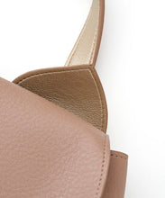 Load image into Gallery viewer, Thaynards - Frieda the Fox Bag