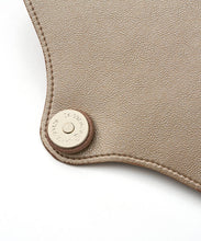Load image into Gallery viewer, Thaynards - Frieda the Fox Bag