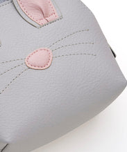 Load image into Gallery viewer, Thaynards - Riley the Rabbit Pouch