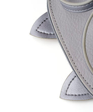 Load image into Gallery viewer, Thaynards - Riley the Rabbit Pouch