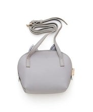 Load image into Gallery viewer, Thaynards - Riley the Rabbit Pouch