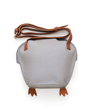 Load image into Gallery viewer, Thaynards - Porter the Penguin Bag

