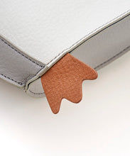 Load image into Gallery viewer, Thaynards - Porter the Penguin Bag