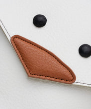 Load image into Gallery viewer, Thaynards - Porter the Penguin Bag