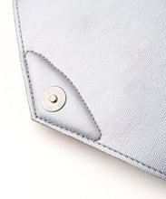 Load image into Gallery viewer, Thaynards - Porter the Penguin Bag