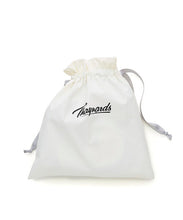 Load image into Gallery viewer, Thaynards - Porter the Penguin Bag