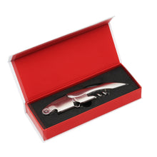 Load image into Gallery viewer, Thaynards Stainless Steel Wine Corkscrew