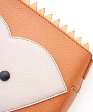Load image into Gallery viewer, Thaynards - Heidi the Hedgehog Bag