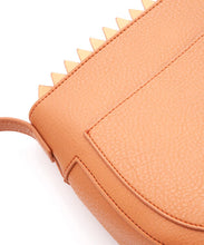 Load image into Gallery viewer, Thaynards - Heidi the Hedgehog Bag