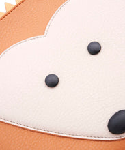Load image into Gallery viewer, Thaynards - Heidi the Hedgehog Bag