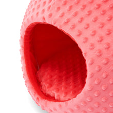 Load image into Gallery viewer, Thaynards - Snug Strawberry Pet Bed