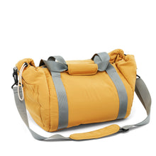 Load image into Gallery viewer, Thaynards - Sunshine Pet Side Carrier Pack