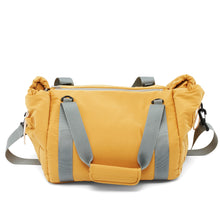 Load image into Gallery viewer, Thaynards - Sunshine Pet Side Carrier Pack