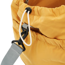 Load image into Gallery viewer, Thaynards - Sunshine Pet Side Carrier Pack