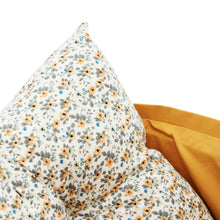 Load image into Gallery viewer, Thaynards - Sunshine Pet Side Carrier Pack