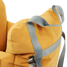 Load image into Gallery viewer, Thaynards - Road Ready Pet Travel Seat