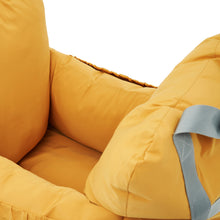 Load image into Gallery viewer, Thaynards - Road Ready Pet Travel Seat