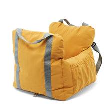 Load image into Gallery viewer, Thaynards - Road Ready Pet Travel Seat