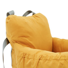 Load image into Gallery viewer, Thaynards - Road Ready Pet Travel Seat