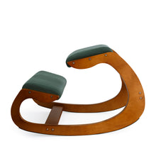 Load image into Gallery viewer, Thaynards Ergonomic kneeling chair
