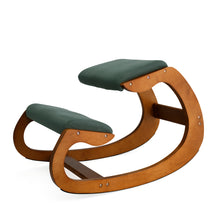 Load image into Gallery viewer, Thaynards Ergonomic kneeling chair