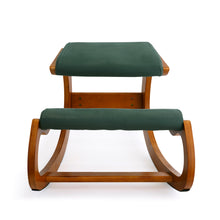 Load image into Gallery viewer, Thaynards Ergonomic kneeling chair