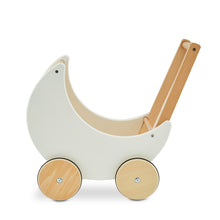 Load image into Gallery viewer, Thaynards Cradle 'n' Carry Baby Walker
