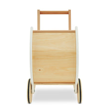 Load image into Gallery viewer, Thaynards Cradle 'n' Carry Baby Walker