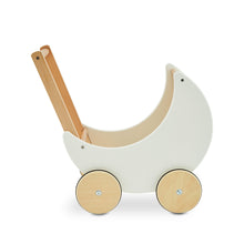 Load image into Gallery viewer, Thaynards Cradle 'n' Carry Baby Walker