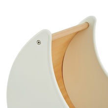 Load image into Gallery viewer, Thaynards Cradle 'n' Carry Baby Walker